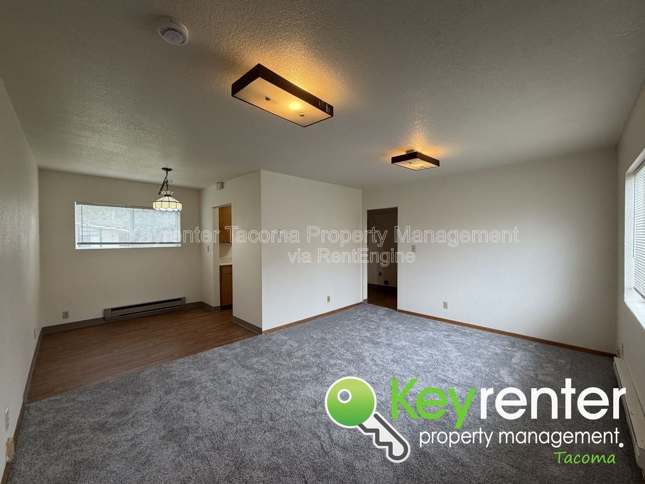 5720 62nd St W #1 - Photo 2 of 10