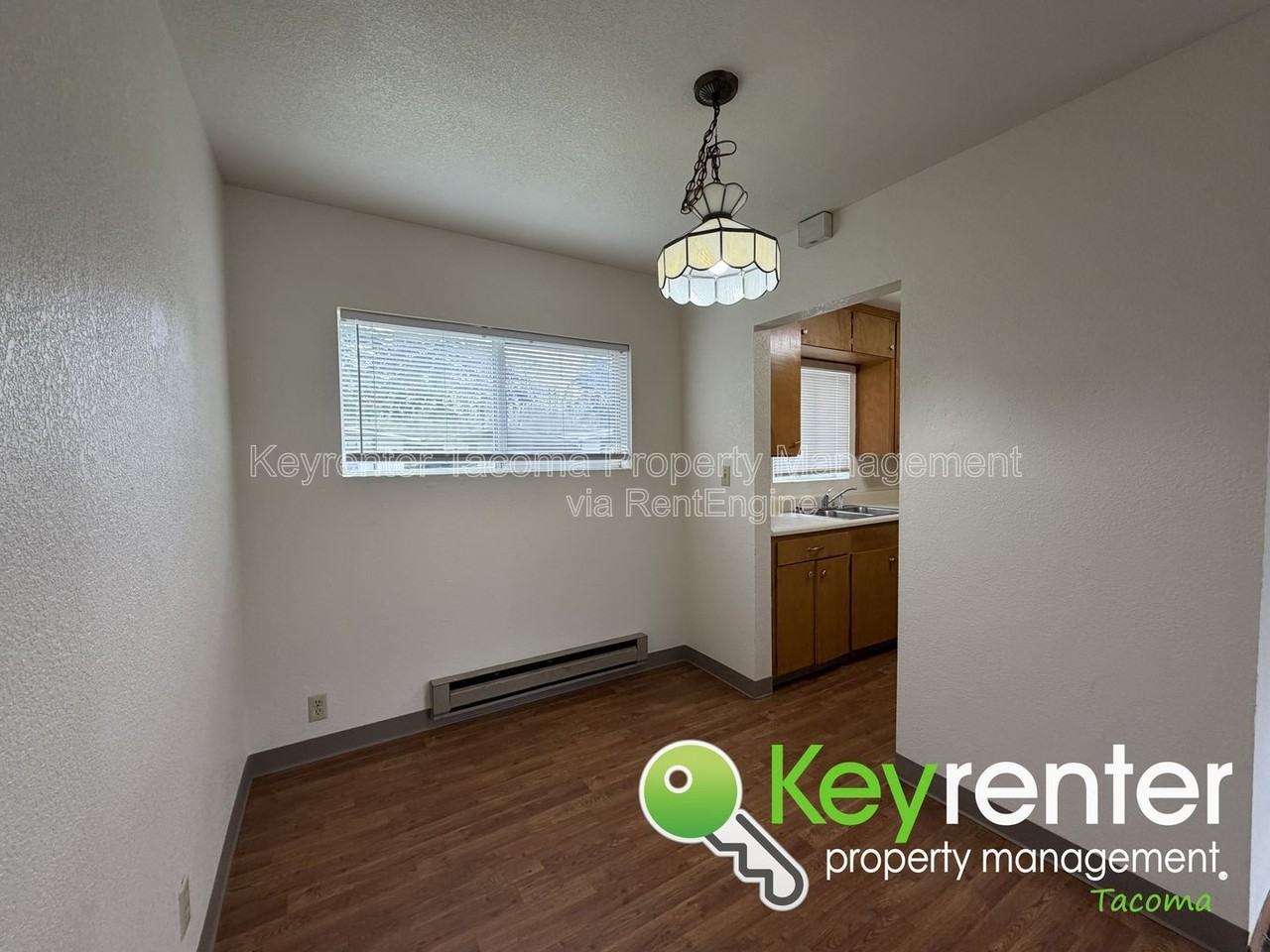 5720 62nd St W #1 - Photo 3 of 10