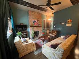 297 42nd St - Photo 1 of 1