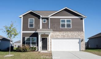 1968 Fairmount Dr - Photo 1 of 1