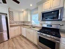 521 Farnsworth St - Photo 1 of 1