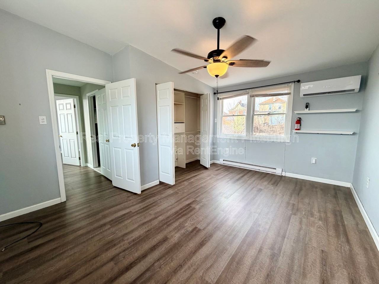 521 Farnsworth St - Photo 7 of 22