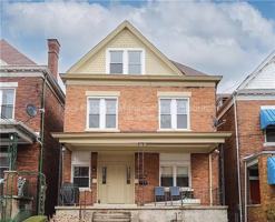 featured image of 822 Collins Ave #1