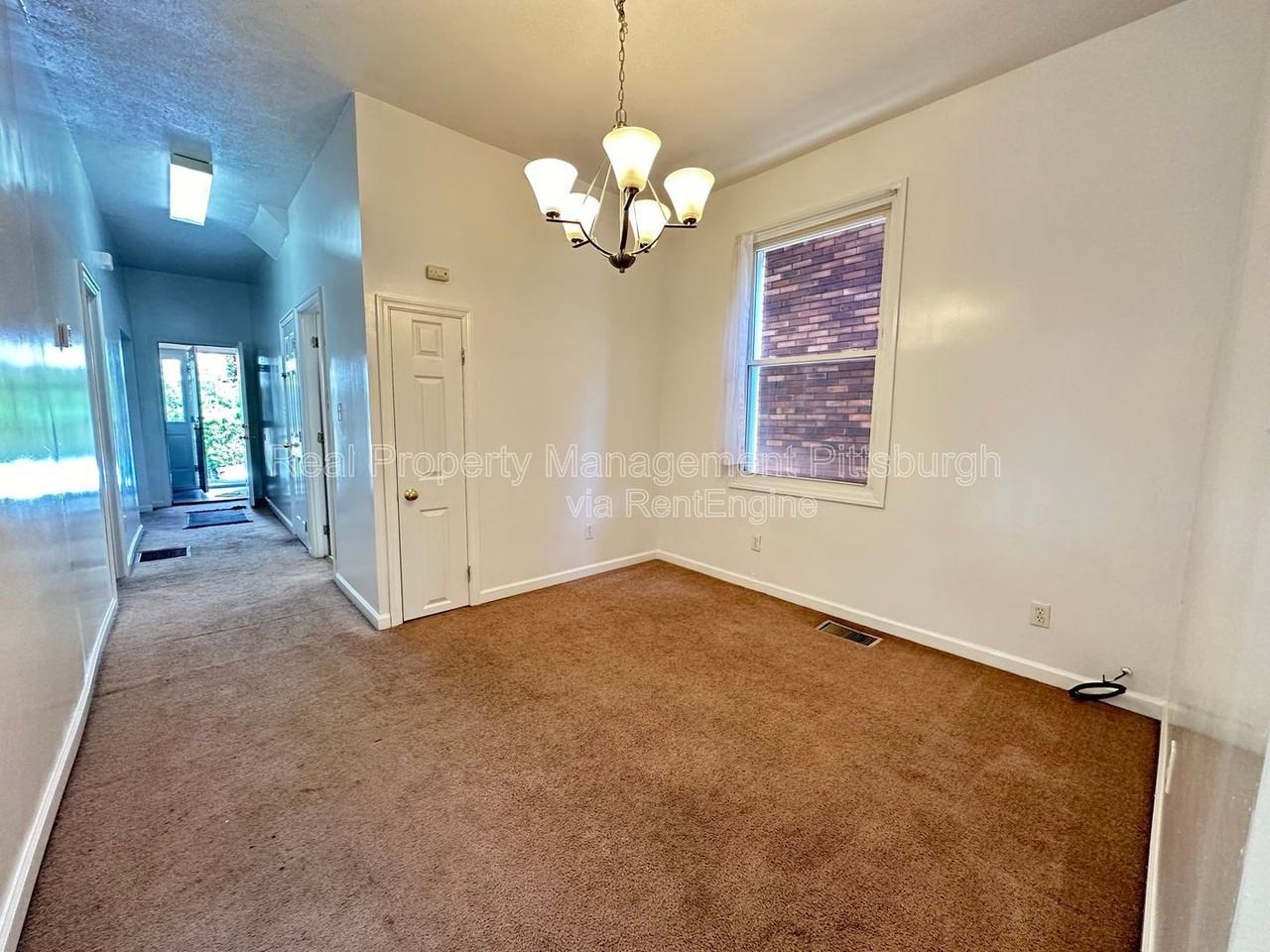 822 Collins Ave #1 - Photo 6 of 14