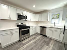 featured image of 6184 Poketa Rd