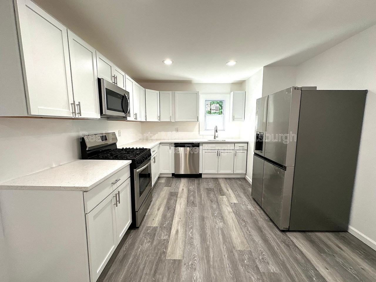 6184 Poketa Rd - Photo 2 of 14