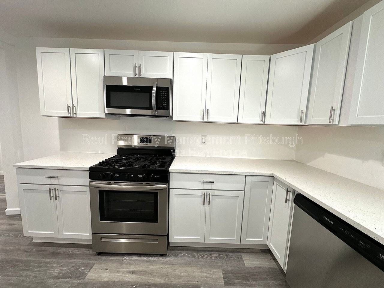 6184 Poketa Rd - Photo 4 of 14