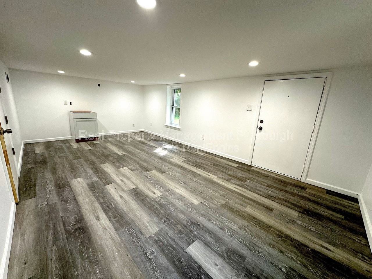 6184 Poketa Rd - Photo 5 of 14