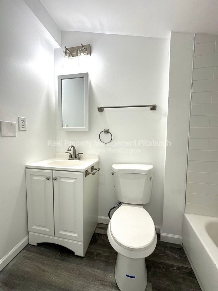 6184 Poketa Rd - Photo 6 of 14