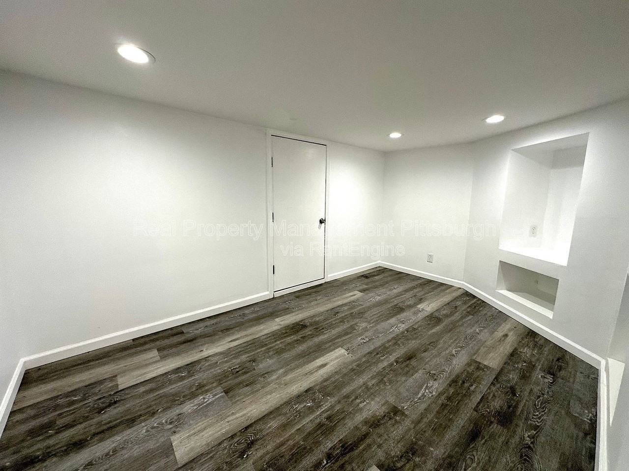 6184 Poketa Rd - Photo 7 of 14