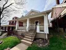 1818 Kleber St - Photo 1 of 1