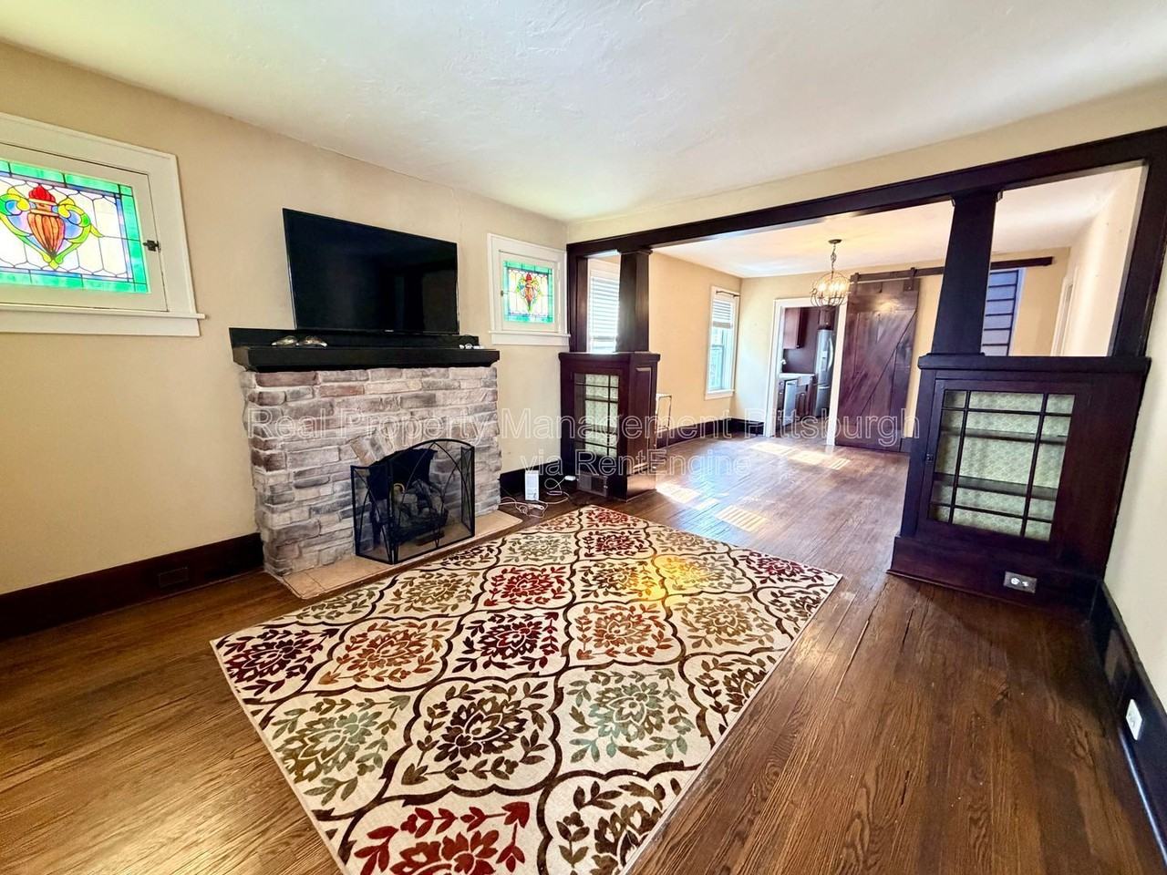 1818 Kleber St - Photo 2 of 27