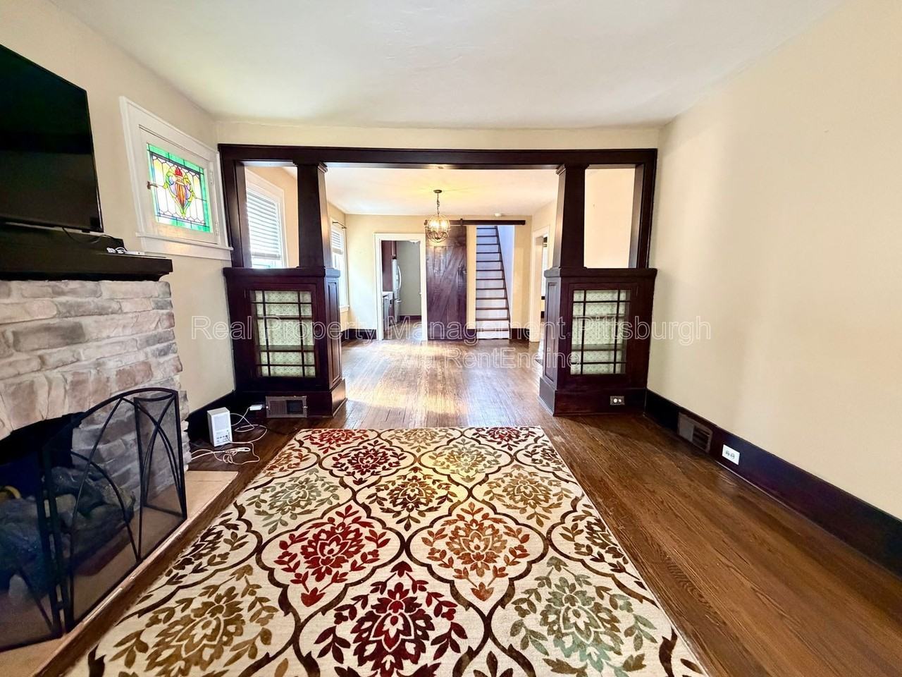 1818 Kleber St - Photo 3 of 27