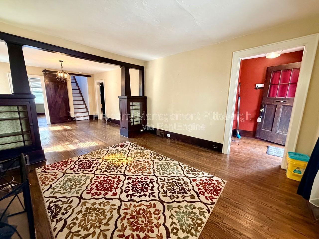 1818 Kleber St - Photo 4 of 27