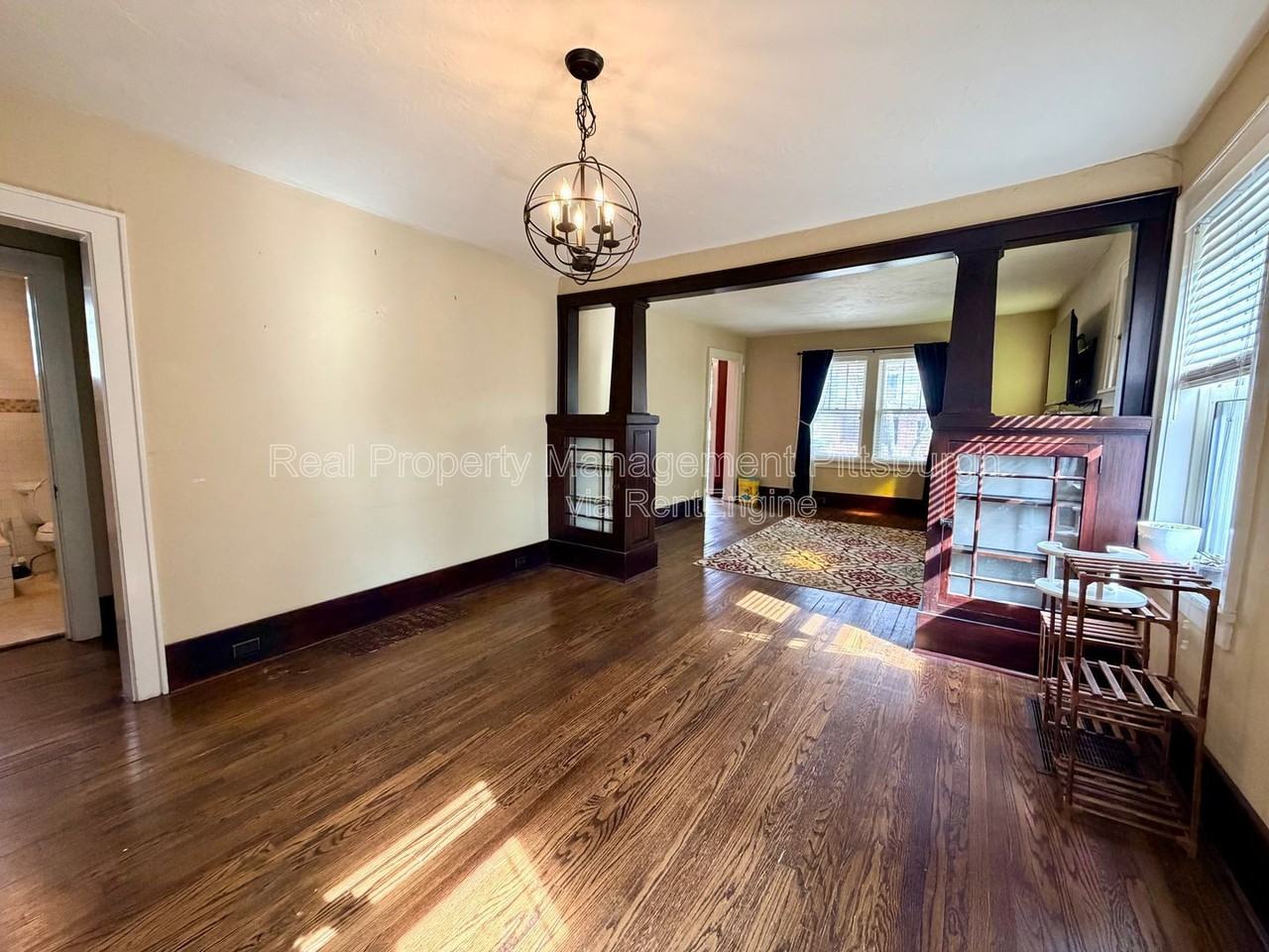 1818 Kleber St - Photo 5 of 27