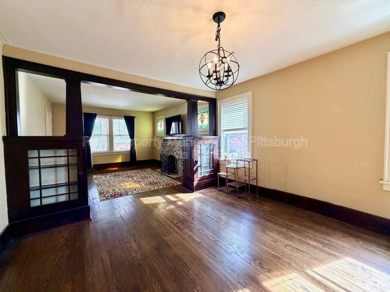 1818 Kleber St - Photo 6 of 27