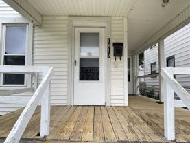 1410 Phillips Ave #1 - Photo 1 of 1