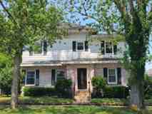 547 Archer Ave - Photo 1 of 1