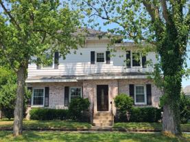 547 Archer Ave - Photo 1 of 1