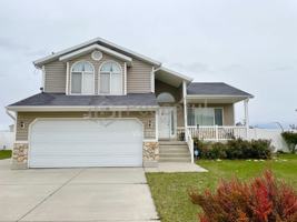 featured image of 6975 S Kokopelli Ct