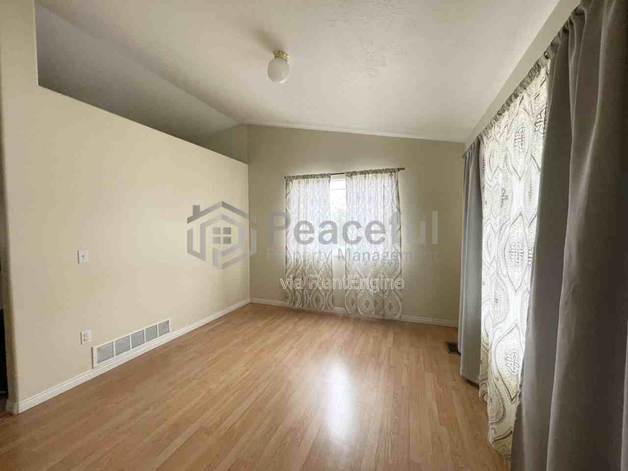 6975 S Kokopelli Ct - Photo 2 of 19