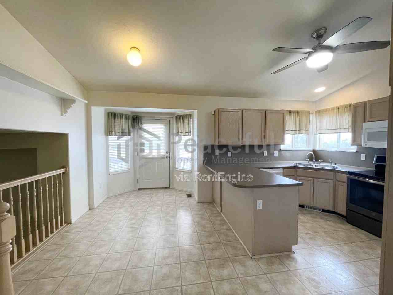 6975 S Kokopelli Ct - Photo 4 of 19