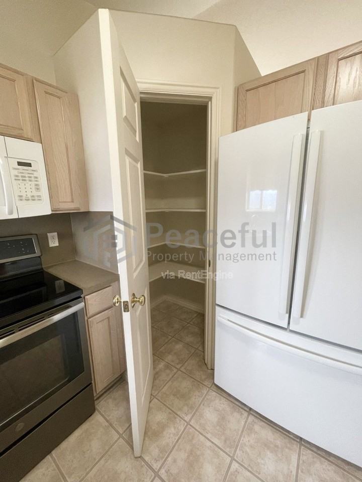 6975 S Kokopelli Ct - Photo 5 of 19