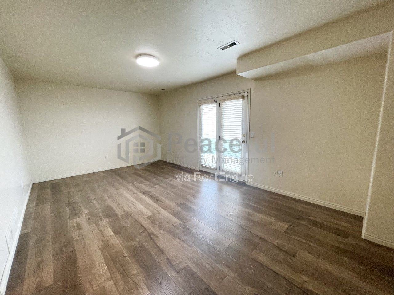 6975 S Kokopelli Ct - Photo 6 of 19