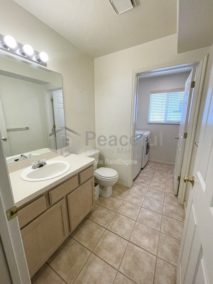 6975 S Kokopelli Ct - Photo 7 of 19