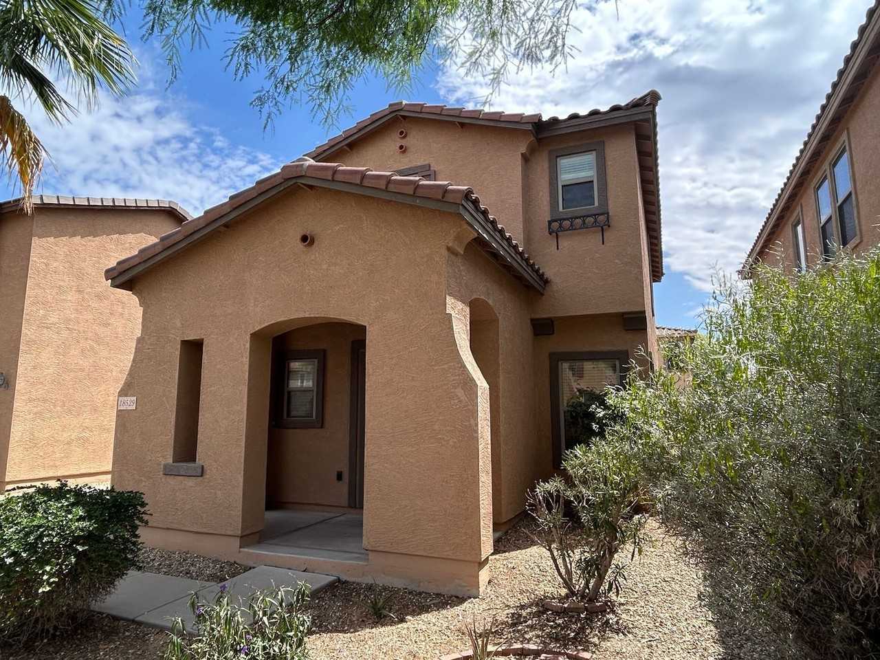 18529 W Mariposa Dr - Photo 3 of 18