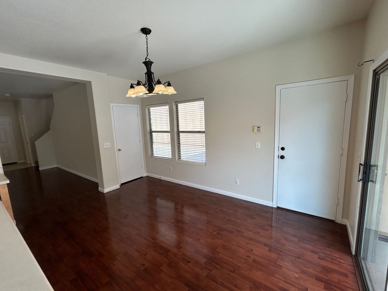 18529 W Mariposa Dr - Photo 6 of 18