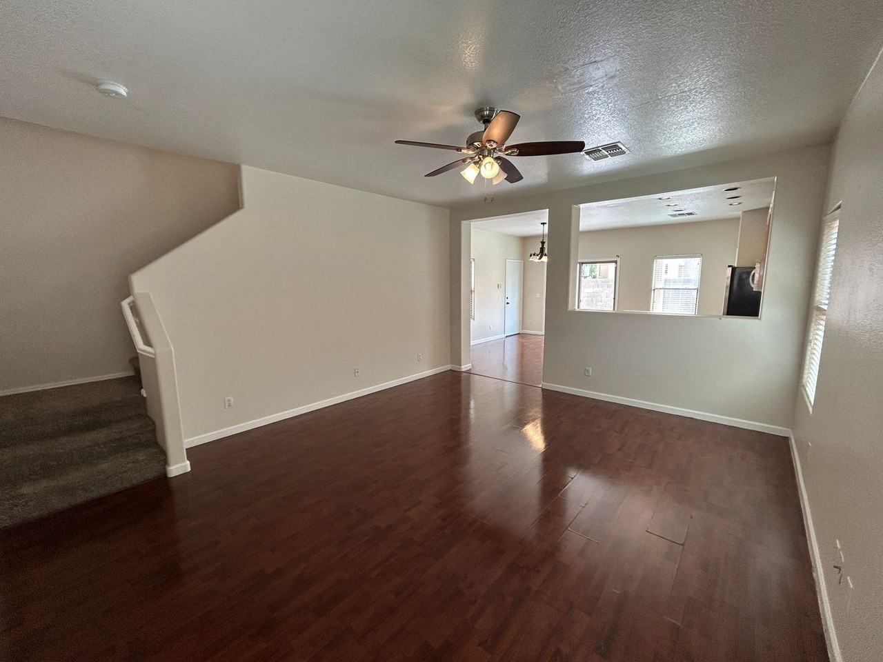 18529 W Mariposa Dr - Photo 7 of 18