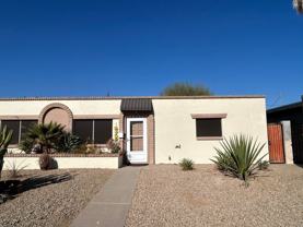 11202 W Nevada Ave - Photo 1 of 1