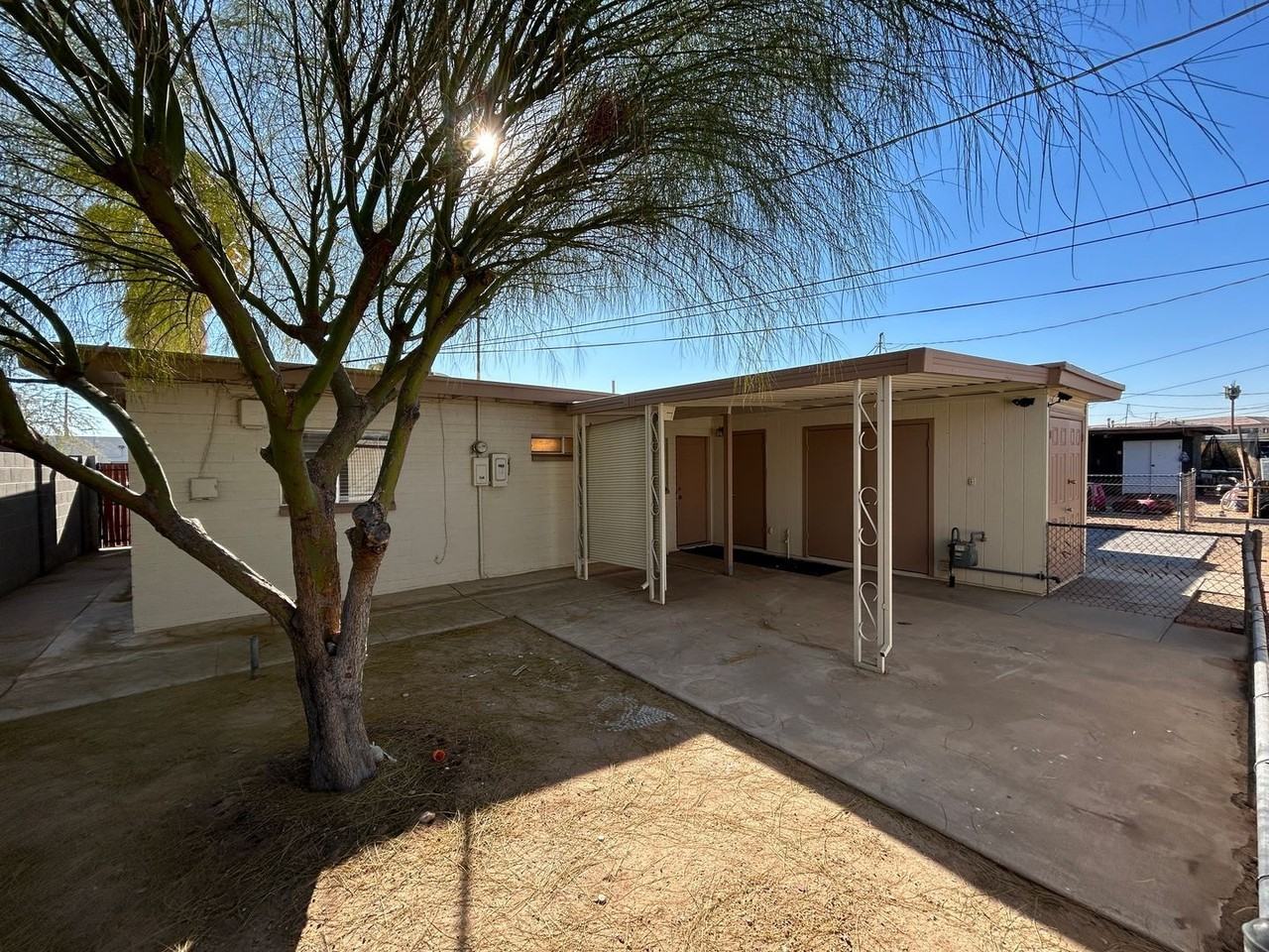 11202 W Nevada Ave - Photo 7 of 10