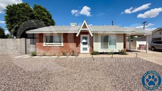 8602 E Sheridan St - Photo 1 of 1