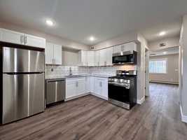 featured image of 2874 Taft Ave Sw #2