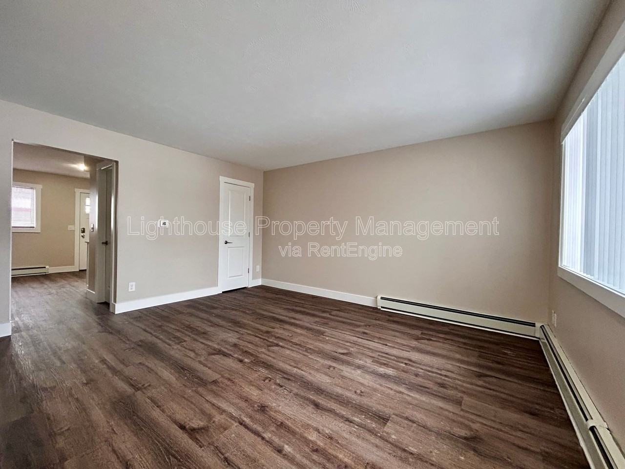 2874 Taft Ave Sw #2 - Photo 7 of 28