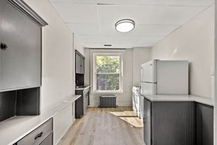 226 East End Avenue - Photo 1 of 1