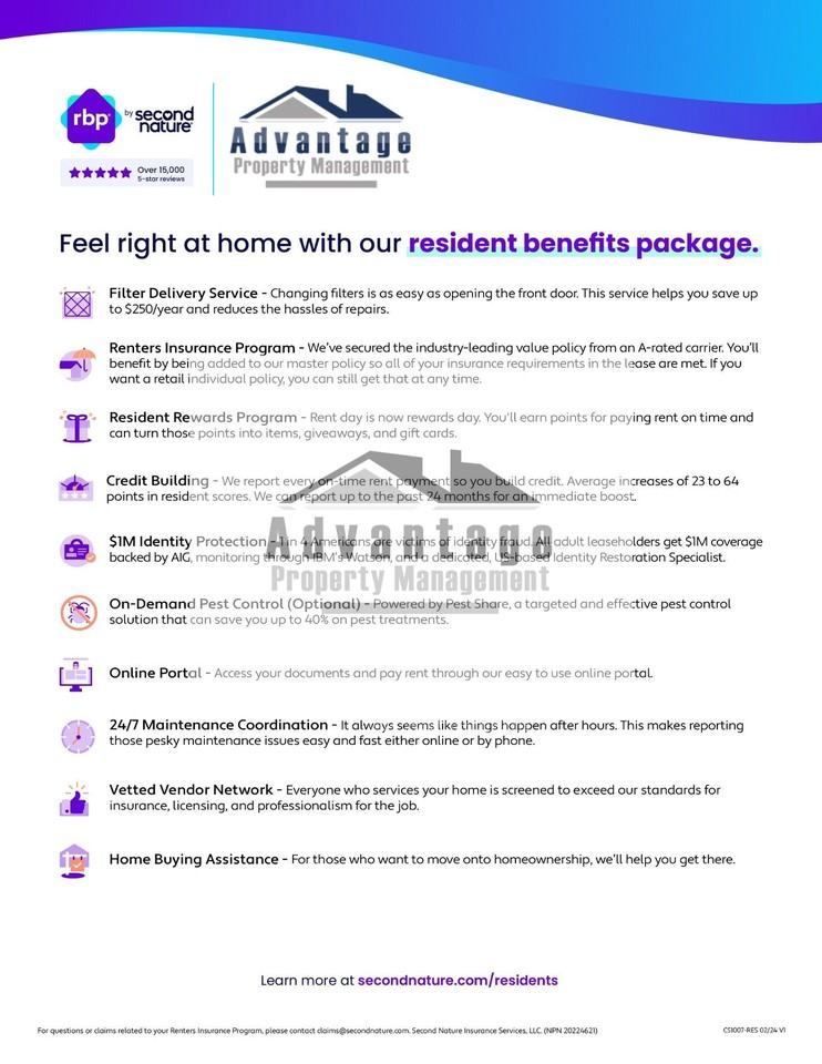 1275 Magnolia Gardens Walk - Photo 2 of 2