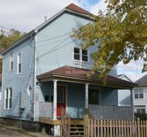 featured image of 223 E North St #2