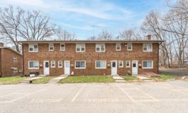 1926 Sunnyside Dr - Photo 1 of 1