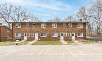 featured image of 1926 Sunnyside Dr