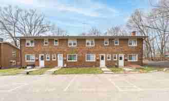 1926 Sunnyside Dr - Photo 1 of 1