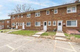 1926 Sunnyside Dr - Photo 1 of 1