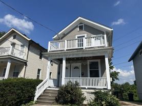 5563 Bosworth Pl #2 - Photo 1 of 1