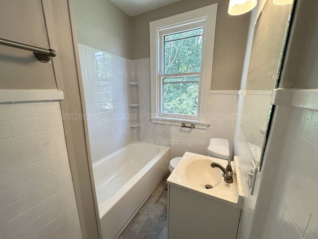 5563 Bosworth Pl #2 - Photo 2 of 9
