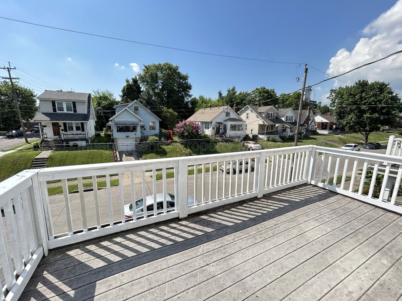 5563 Bosworth Pl #2 - Photo 5 of 9