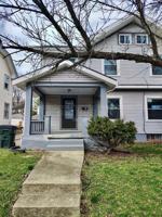 featured image of 951 Ferndale Ave #951