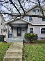 951 Ferndale Ave #951 - Photo 1 of 1