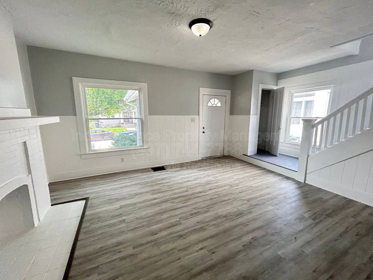 951 Ferndale Ave #951 - Photo 2 of 16